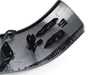 ES#145266 - 52109128768 - COVERING OUTER - Genuine BMW - BMW