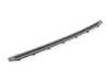 ES#178644 - 64228132323 - COVER - Genuine BMW - BMW