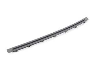 ES#178644 - 64228132323 - COVER - Genuine BMW - BMW