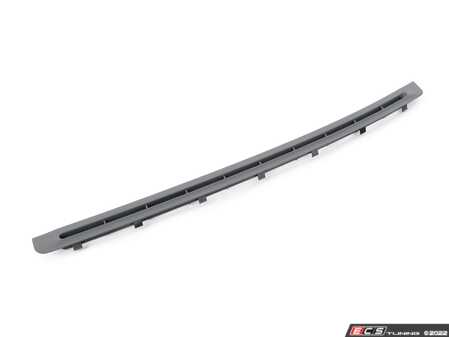 ES#178644 - 64228132323 - COVER - Genuine BMW - BMW
