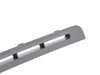 ES#178644 - 64228132323 - COVER - Genuine BMW - BMW