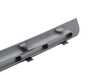 ES#178644 - 64228132323 - COVER - Genuine BMW - BMW