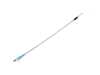 ES#2775265 - 51217291405 - Bowd.Cable - Outside Door Handle Front - Genuine BMW - BMW