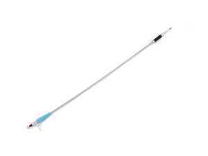 ES#2775265 - 51217291405 - Bowd.Cable - Outside Door Handle Front - Genuine BMW - BMW