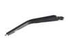 ES#4477662 - 61619449921 - Wiper Arm - Driver Rear - Replace that missing or broken arm - Genuine MINI - MINI
