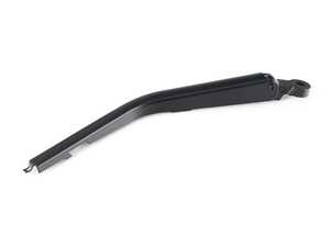 ES#4477662 - 61619449921 - Wiper Arm - Driver Rear - Replace that missing or broken arm - Genuine MINI - MINI