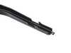 ES#4477662 - 61619449921 - Wiper Arm - Driver Rear - Replace that missing or broken arm - Genuine MINI - MINI