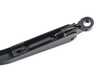 ES#4477662 - 61619449921 - Wiper Arm - Driver Rear - Replace that missing or broken arm - Genuine MINI - MINI