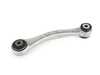 ES#4667157 - 33322283548 - Rear Guide Rod - Right - Connects the spindle assembly to the rear subframe - Delphi - BMW