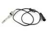 ES#4151131 - 06A906088 - Exhaust gas temperature sensor (G235) - Keeps the check engine light off - Rein - Volkswagen