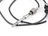ES#4151131 - 06A906088 - Exhaust gas temperature sensor (G235) - Keeps the check engine light off - Rein - Volkswagen