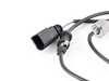ES#4151131 - 06A906088 - Exhaust gas temperature sensor (G235) - Keeps the check engine light off - Rein - Volkswagen
