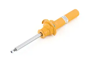B6 HD Strut Assembly Front - Left