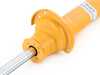ES#3698472 - 22-263186 - B6 HD Strut Assembly Front - Left - Replace your worn or leaking shock; NON DDC/EDC - Bilstein - MINI