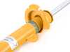 ES#3698472 - 22-263186 - B6 HD Strut Assembly Front - Left - Replace your worn or leaking shock; NON DDC/EDC - Bilstein - MINI