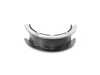 ES#4635682 - kingMB7779XPC - King Coated Performance Main Bearing Set - King BMW (Size STD) Coated Performance Main Bearing Set for B58B30A - King - BMW