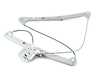 ES#4415056 - 51338254911 - Window Regulator - To adjust and remove the gear nut on glass - VDO - BMW