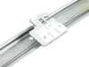 ES#4415056 - 51338254911 - Window Regulator - To adjust and remove the gear nut on glass - VDO - BMW