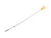 ES#4424475 - 06D115611B - Engine Oil Dipstick - Seal your dipstick tube - URO - Audi