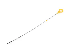Engine Oil Dipstick