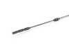 ES#4424475 - 06D115611B - Engine Oil Dipstick - Seal your dipstick tube - URO - Audi