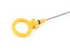 ES#4424475 - 06D115611B - Engine Oil Dipstick - Seal your dipstick tube - URO - Audi
