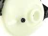 ES#4143494 - 17138614293 - Coolant Expansion Tank With Level Sensor - Coolant Expansion Tank With Level Sensor from URO - URO - BMW