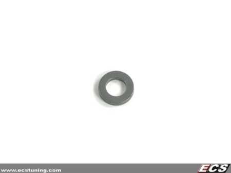 ES#6664 - 056103377 - Washer - Priced Each - Washer used on the downpipe studs. 11.5x2 - Febi - Audi Volkswagen