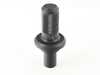 ES#199851 - 83300495143 - Axle Seal Driver - Used to install axle seals on TYP210 and TYP215 differentials - Genuine BMW - BMW