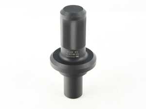 ES#199851 - 83300495143 - Axle Seal Driver - Used to install axle seals on TYP210 and TYP215 differentials - Genuine BMW - BMW