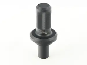 Axle Seal Driver
