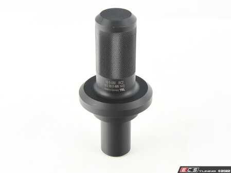 ES#199851 - 83300495143 - Axle Seal Driver - Used to install axle seals on TYP210 and TYP215 differentials - Genuine BMW - BMW
