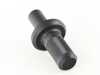 ES#199851 - 83300495143 - Axle Seal Driver - Used to install axle seals on TYP210 and TYP215 differentials - Genuine BMW - BMW