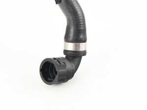 ES#1875580 - 17127592649 - Coolant Hose - Genuine BMW - BMW
