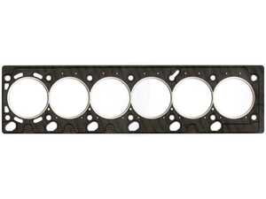 ES#4668732 - 11121702083 - BMW Head Gasket  - Restore power and stop leaks with this new head gasket - Elring - BMW