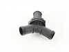 ES#3485891 - 7E0121113B - Coolant Thermostat  - Keep your engine temps where they are meant to be! - Genuine Volkswagen Audi - Volkswagen