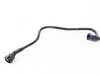 ES#1875581 - 17127592650 - Coolant Hose - Genuine BMW - BMW