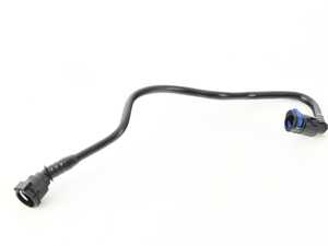 ES#1875581 - 17127592650 - Coolant Hose - Genuine BMW - BMW