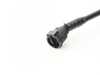 ES#1875581 - 17127592650 - Coolant Hose - Genuine BMW - BMW