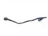 ES#1875581 - 17127592650 - Coolant Hose - Genuine BMW - BMW