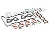 ES#4668733 - 11127807293 - BMW Head Gasket Set - Restore power and stop leaks with this new head gasket - Elring - BMW