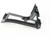 ES#2537322 - 51117903882 - SPACER, RIGHT - Genuine BMW - BMW