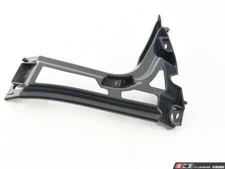 ES#2537322 - 51117903882 - SPACER, RIGHT - Genuine BMW - BMW