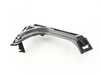 ES#2537322 - 51117903882 - SPACER, RIGHT - Genuine BMW - BMW