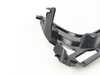 ES#2537322 - 51117903882 - SPACER, RIGHT - Genuine BMW - BMW