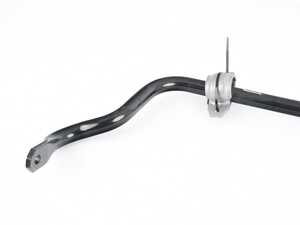 ES#4612050 - 246320341164 - TUBULAR TORSION BAR - Genuine Mercedes Benz - Mercedes Benz