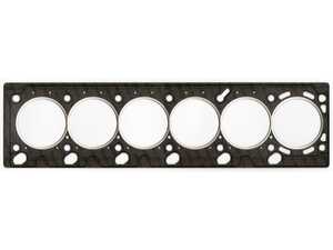 ES#4668746 - 11121702082 - BMW Head Gasket  - Replacement head gasket - Elring - BMW