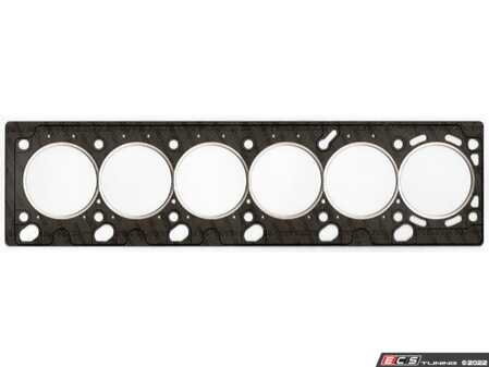 ES#4668746 - 11121702082 - BMW Head Gasket  - Replacement head gasket - Elring - BMW