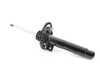 ES#4182718 - 31316879306 - Front Spring Strut - Right - Genuine BMW - BMW