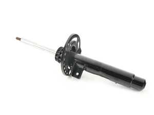 ES#4182718 - 31316879306 - Front Spring Strut - Right - Genuine BMW - BMW